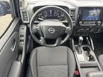 2022 Nissan Frontier Crew Cab 4x4 Pickup for sale #DT72372A - photo 27