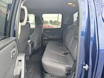 2022 Nissan Frontier Crew Cab 4x4 Pickup for sale #DT72372A - photo 29