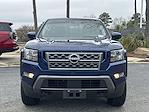 2022 Nissan Frontier Crew Cab 4x4 Pickup for sale #DT72372A - photo 3