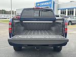 2022 Nissan Frontier Crew Cab 4x4 Pickup for sale #DT72372A - photo 30