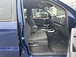 2022 Nissan Frontier Crew Cab 4x4 Pickup for sale #DT72372A - photo 31