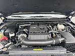 2022 Nissan Frontier Crew Cab 4x4 Pickup for sale #DT72372A - photo 32