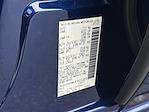 2022 Nissan Frontier Crew Cab 4x4 Pickup for sale #DT72372A - photo 33