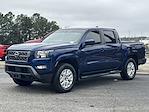 2022 Nissan Frontier Crew Cab 4x4 Pickup for sale #DT72372A - photo 4