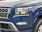 2022 Nissan Frontier Crew Cab 4x4 Pickup for sale #DT72372A - photo 5