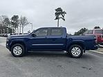 2022 Nissan Frontier Crew Cab 4x4 Pickup for sale #DT72372A - photo 6