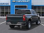 2025 Chevrolet Silverado 1500 Crew Cab 4WD Pickup for sale #DT75206 - photo 4