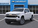 New 2026 Chevrolet Silverado 1500 LT Crew Cab 4WD Pickup for sale #DT81418 - photo 6