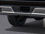 2025 Chevrolet Silverado 1500 Crew Cab 4WD Pickup for sale #DT83490 - photo 14