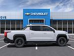 2024 Chevrolet Silverado EV Crew Cab 4WD, Pickup for sale #EN24009 - photo 5