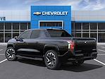 2024 Chevrolet Silverado EV Crew Cab 4WD, Pickup for sale #EN24016 - photo 3