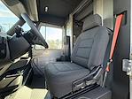 2025 Chevrolet BrightDrop 600 Standard Roof FWD BrightDrop Step Van / Walk-in for sale #EN25004 - photo 23