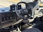2025 Chevrolet BrightDrop 600 Standard Roof FWD BrightDrop Step Van / Walk-in for sale #EN25004 - photo 25
