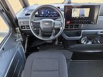 2025 Chevrolet BrightDrop 600 Standard Roof FWD BrightDrop Step Van / Walk-in for sale #EN25004 - photo 37