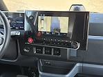 2025 Chevrolet BrightDrop 600 Standard Roof FWD BrightDrop Step Van / Walk-in for sale #EN25004 - photo 38