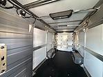 2025 Chevrolet BrightDrop 600 Standard Roof FWD BrightDrop Step Van / Walk-in for sale #EN25004 - photo 41