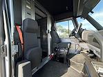2025 Chevrolet BrightDrop 600 Standard Roof FWD BrightDrop Step Van / Walk-in for sale #EN25004 - photo 42