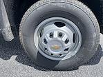 New 2024 Chevrolet Silverado 3500 Regular Cab Dump Truck for sale #N241301 - photo 10