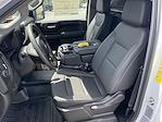 New 2024 Chevrolet Silverado 3500 Regular Cab Dump Truck for sale #N241301 - photo 11