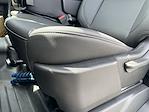 New 2024 Chevrolet Silverado 3500 Regular Cab Dump Truck for sale #N241301 - photo 12