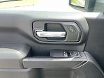 New 2024 Chevrolet Silverado 3500 Regular Cab Dump Truck for sale #N241301 - photo 13