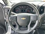 New 2024 Chevrolet Silverado 3500 Regular Cab Dump Truck for sale #N241301 - photo 14
