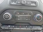 New 2024 Chevrolet Silverado 3500 Regular Cab Dump Truck for sale #N241301 - photo 18