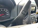 New 2024 Chevrolet Silverado 3500 Regular Cab Dump Truck for sale #N241301 - photo 19