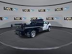 New 2024 Chevrolet Silverado 3500 Regular Cab Dump Truck for sale #N241301 - photo 2