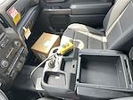 New 2024 Chevrolet Silverado 3500 Regular Cab Dump Truck for sale #N241301 - photo 20