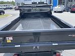 New 2024 Chevrolet Silverado 3500 Regular Cab Dump Truck for sale #N241301 - photo 21