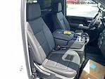New 2024 Chevrolet Silverado 3500 Regular Cab Dump Truck for sale #N241301 - photo 22