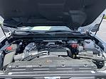 New 2024 Chevrolet Silverado 3500 Regular Cab Dump Truck for sale #N241301 - photo 23