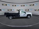 New 2024 Chevrolet Silverado 3500 Regular Cab Dump Truck for sale #N241301 - photo 3