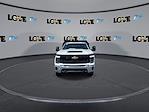 New 2024 Chevrolet Silverado 3500 Regular Cab Dump Truck for sale #N241301 - photo 5