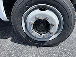 New 2024 Chevrolet Silverado 5500 Regular Cab Service Truck for sale #N241927 - photo 10