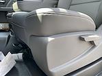 New 2024 Chevrolet Silverado 5500 Regular Cab Service Truck for sale #N241927 - photo 12