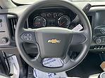New 2024 Chevrolet Silverado 5500 Regular Cab Service Truck for sale #N241927 - photo 14