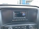New 2024 Chevrolet Silverado 5500 Regular Cab Service Truck for sale #N241927 - photo 16