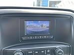 New 2024 Chevrolet Silverado 5500 Regular Cab Service Truck for sale #N241927 - photo 17