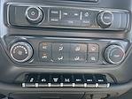 New 2024 Chevrolet Silverado 5500 Regular Cab Service Truck for sale #N241927 - photo 18
