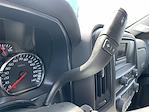 New 2024 Chevrolet Silverado 5500 Regular Cab Service Truck for sale #N241927 - photo 19