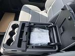 New 2024 Chevrolet Silverado 5500 Regular Cab Service Truck for sale #N241927 - photo 20