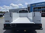 New 2024 Chevrolet Silverado 5500 Regular Cab Service Truck for sale #N241927 - photo 21
