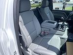 New 2024 Chevrolet Silverado 5500 Regular Cab Service Truck for sale #N241927 - photo 22