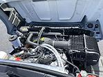 New 2024 Chevrolet Silverado 5500 Regular Cab Service Truck for sale #N241927 - photo 23