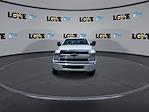 New 2024 Chevrolet Silverado 5500 Regular Cab Service Truck for sale #N241927 - photo 5