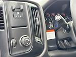 New 2024 Chevrolet Silverado 5500 Regular Cab Service Truck for sale #N241927 - photo 23