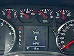 New 2024 Chevrolet Silverado 5500 Regular Cab Service Truck for sale #N241927 - photo 27