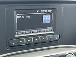 New 2024 Chevrolet Silverado 5500 Regular Cab Service Truck for sale #N241927 - photo 28